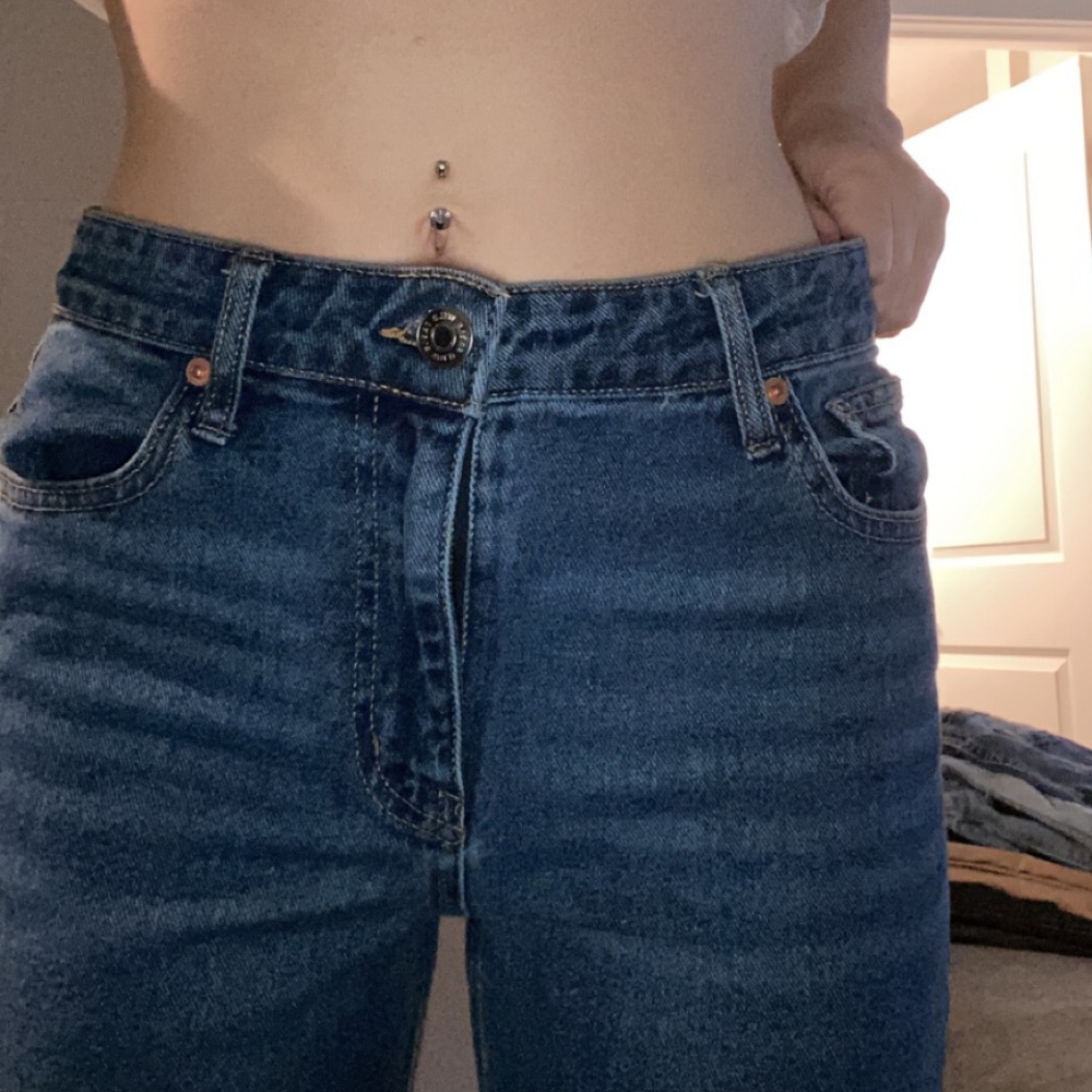 wild fable jeans